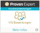Erfahrungen & Bewertungen zu younited