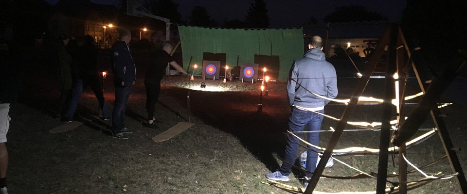 Nachtbogenschießen 4 nacht-bogenschießen 4