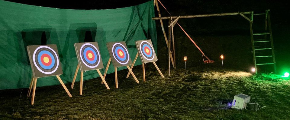 Nachtbogenschießen 9 nacht-bogenschießen 9